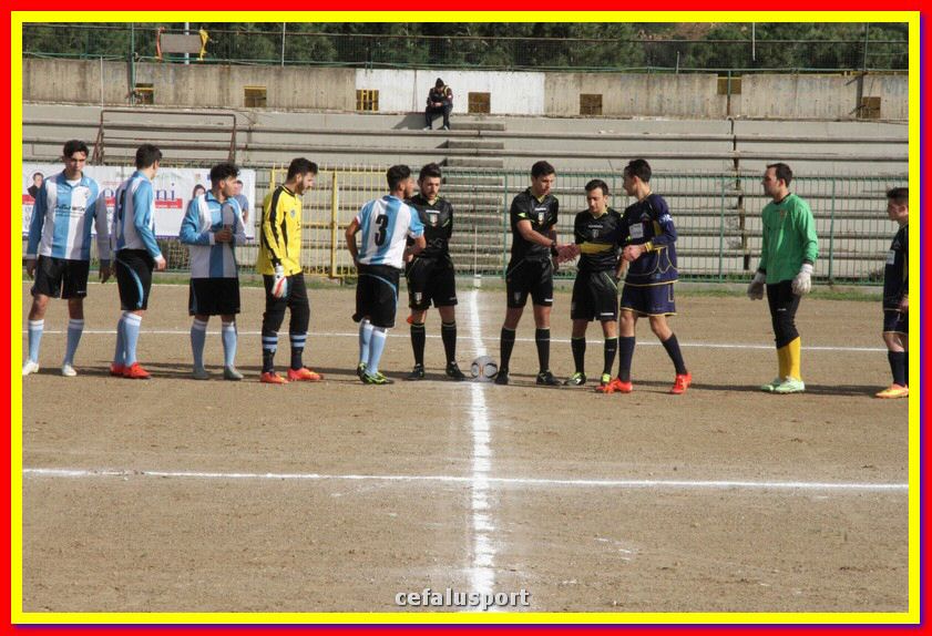 160220 Monreale 048_tn.jpg